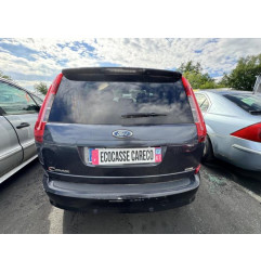 Compresseur clim FORD C-MAX 1 Photo n°16