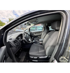 Compresseur clim FORD C-MAX 1 Photo n°19