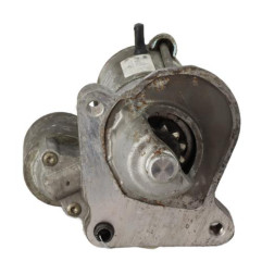 Demarreur FORD C-MAX 1 Photo n°1