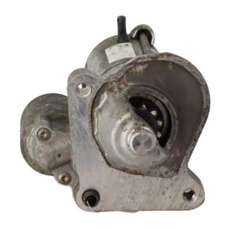 Demarreur FORD C-MAX 1 Photo n°1