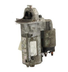 Demarreur FORD C-MAX 1 Photo n°5