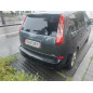 Demarreur FORD C-MAX 1