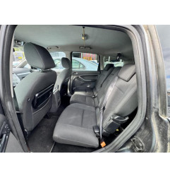 Demarreur FORD C-MAX 1 Photo n°8