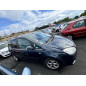 Demarreur FORD C-MAX 1