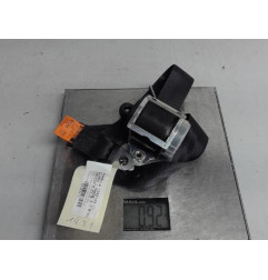 Ceinture avant droit FORD C-MAX 1 Photo n°1