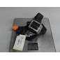 Ceinture avant droit FORD C-MAX 1