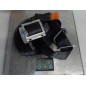 Ceinture avant droit FORD C-MAX 1