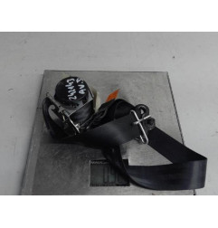 Ceinture avant droit FORD C-MAX 1 Photo n°3