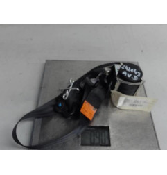 Ceinture avant droit FORD C-MAX 1 Photo n°4