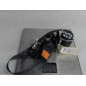 Ceinture avant droit FORD C-MAX 1