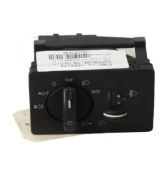 Commande de phare FORD C-MAX 1 Photo n°1