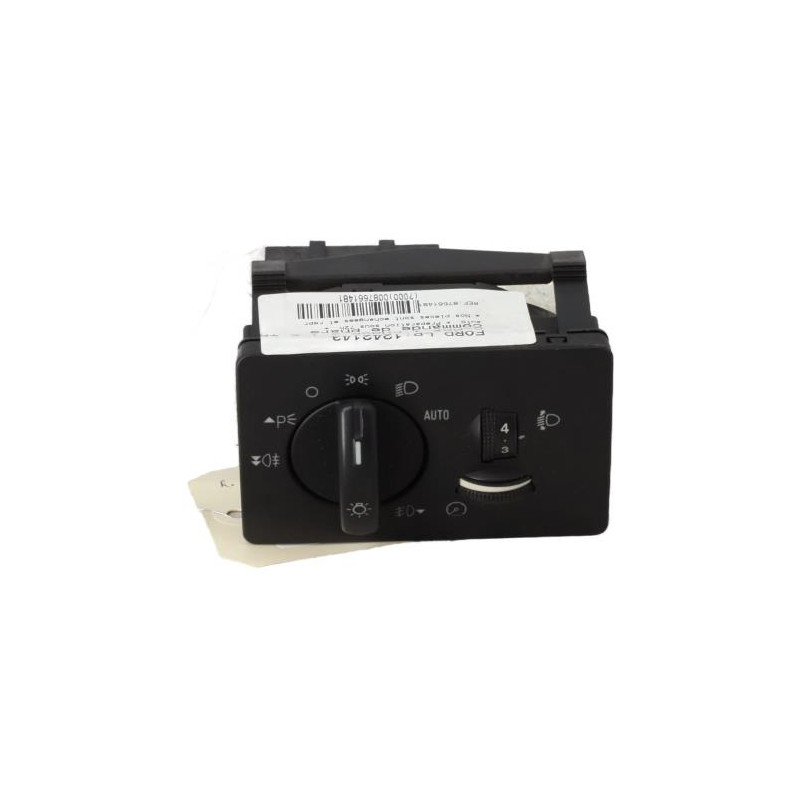 Commande de phare FORD C-MAX 1