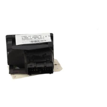Commande de phare FORD C-MAX 1
