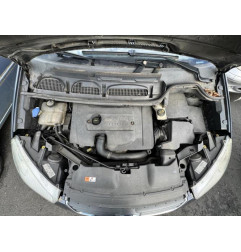 Commande de phare FORD C-MAX 1 Photo n°12