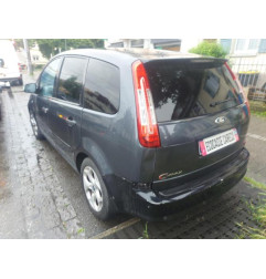 Commande de phare FORD C-MAX 1 Photo n°16