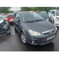 Commande de phare FORD C-MAX 1