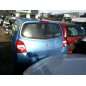Demarreur RENAULT TWINGO 2