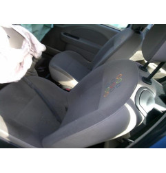 Demarreur RENAULT TWINGO 2 Photo n°9