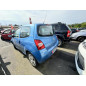 Demarreur RENAULT TWINGO 2