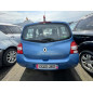 Demarreur RENAULT TWINGO 2