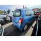 Demarreur RENAULT TWINGO 2