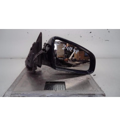 Retroviseur droit AUDI A3 2