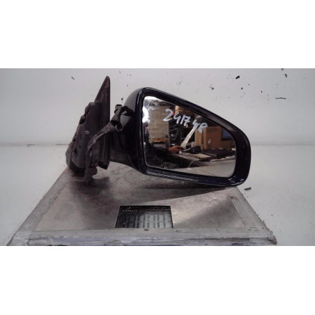 Retroviseur droit AUDI A3 2