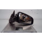 Retroviseur droit AUDI A3 2