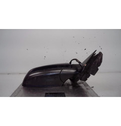 Retroviseur droit AUDI A3 2 Photo n°5