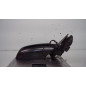 Retroviseur droit AUDI A3 2