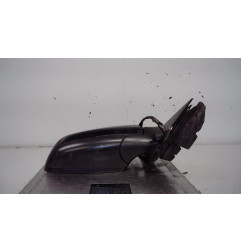 Retroviseur droit AUDI A3 2 Photo n°6