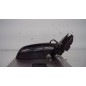Retroviseur droit AUDI A3 2