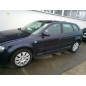 Retroviseur droit AUDI A3 2
