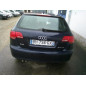 Retroviseur droit AUDI A3 2