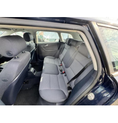 Retroviseur droit AUDI A3 2 Photo n°13