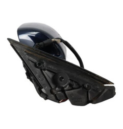 Retroviseur gauche AUDI A3 2 Photo n°2