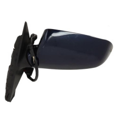 Retroviseur gauche AUDI A3 2 Photo n°5