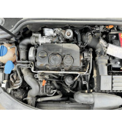 Retroviseur gauche AUDI A3 2 Photo n°18