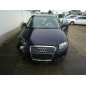 Retroviseur gauche AUDI A3 2