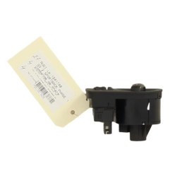 Commande de phare AUDI A3 2 Photo n°3