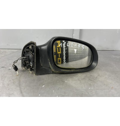 Retroviseur droit MERCEDES CLASSE A 168