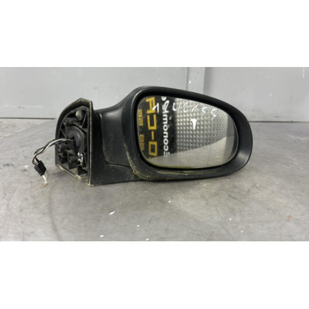 Retroviseur droit MERCEDES CLASSE A 168