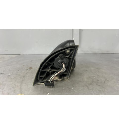 Retroviseur droit MERCEDES CLASSE A 168 Photo n°2