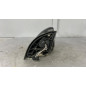 Retroviseur droit MERCEDES CLASSE A 168