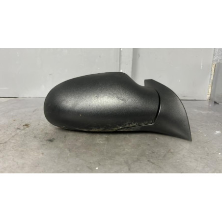 Retroviseur droit MERCEDES CLASSE A 168 Photo n°3