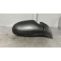 Retroviseur droit MERCEDES CLASSE A 168