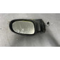 Retroviseur droit MERCEDES CLASSE A 168