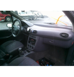 Retroviseur droit MERCEDES CLASSE A 168 Photo n°6