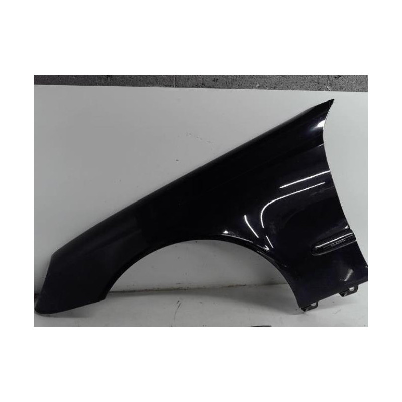 Aile avant gauche MERCEDES CLASSE E 211