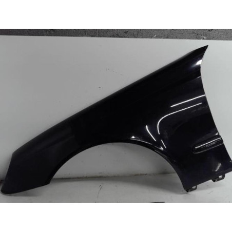 Aile avant gauche MERCEDES CLASSE E 211 Photo n°1